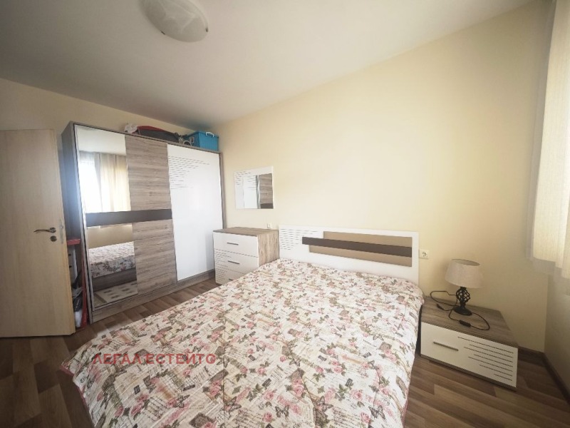 Na sprzedaż  1 sypialnia region Burgas , Rawda , 54 mkw | 54145972 - obraz [12]