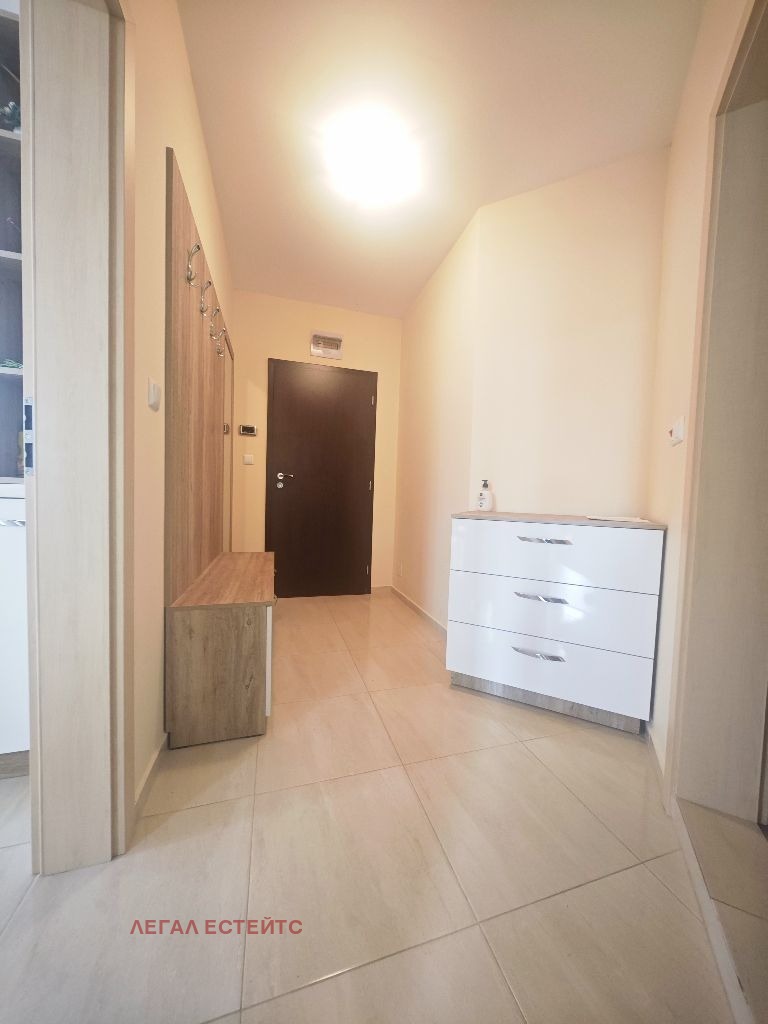 Na sprzedaż  1 sypialnia region Burgas , Rawda , 54 mkw | 54145972 - obraz [5]