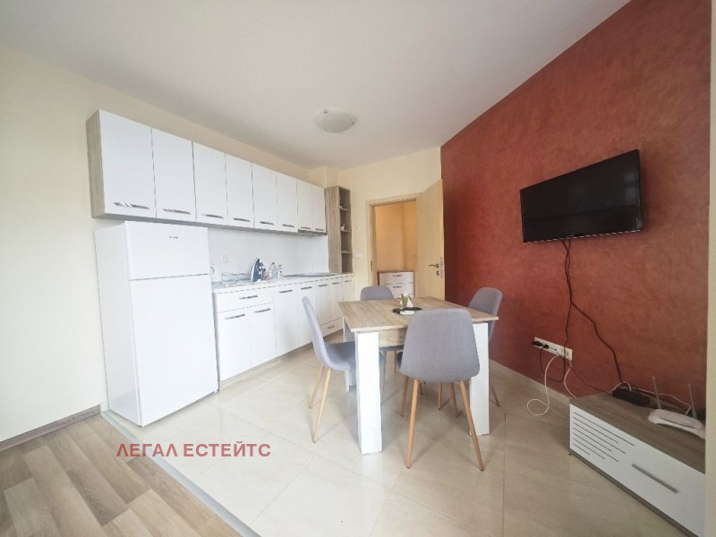 Na sprzedaż  1 sypialnia region Burgas , Rawda , 54 mkw | 54145972 - obraz [8]