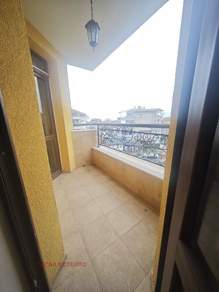 Na sprzedaż  1 sypialnia region Burgas , Rawda , 54 mkw | 54145972 - obraz [10]