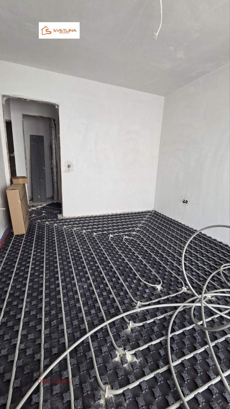 Продава  2-стаен град София , Симеоново , 67 кв.м | 55953817 - изображение [6]