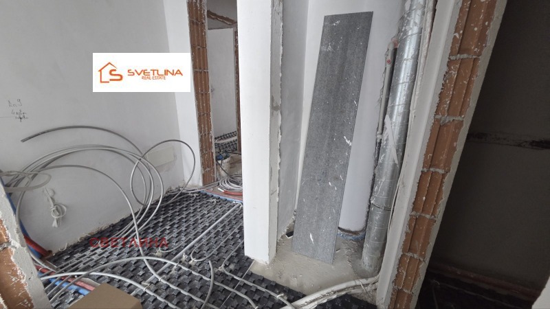 Продава  2-стаен град София , Симеоново , 67 кв.м | 55953817 - изображение [8]