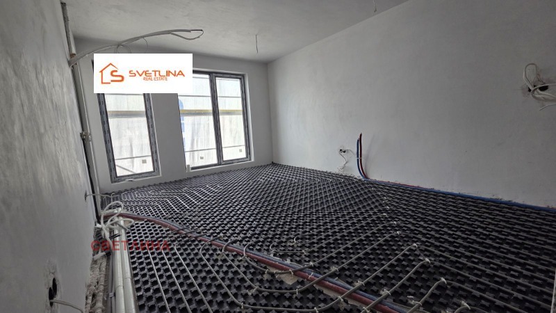 Продава  2-стаен град София , Симеоново , 67 кв.м | 55953817 - изображение [3]