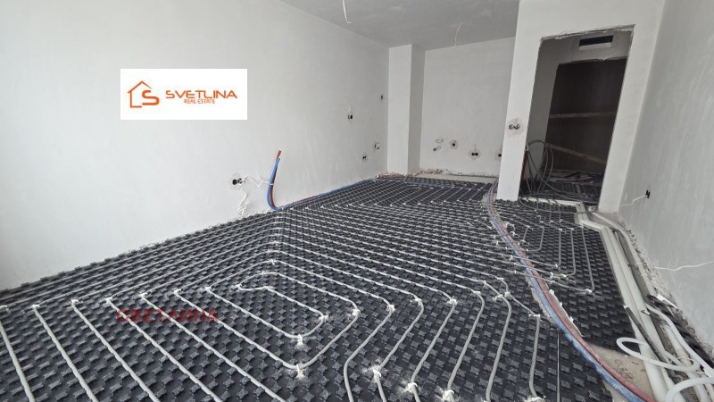 Продава 2-СТАЕН, град София, Симеоново • 170000 € • 24991217 — Holmes.bg