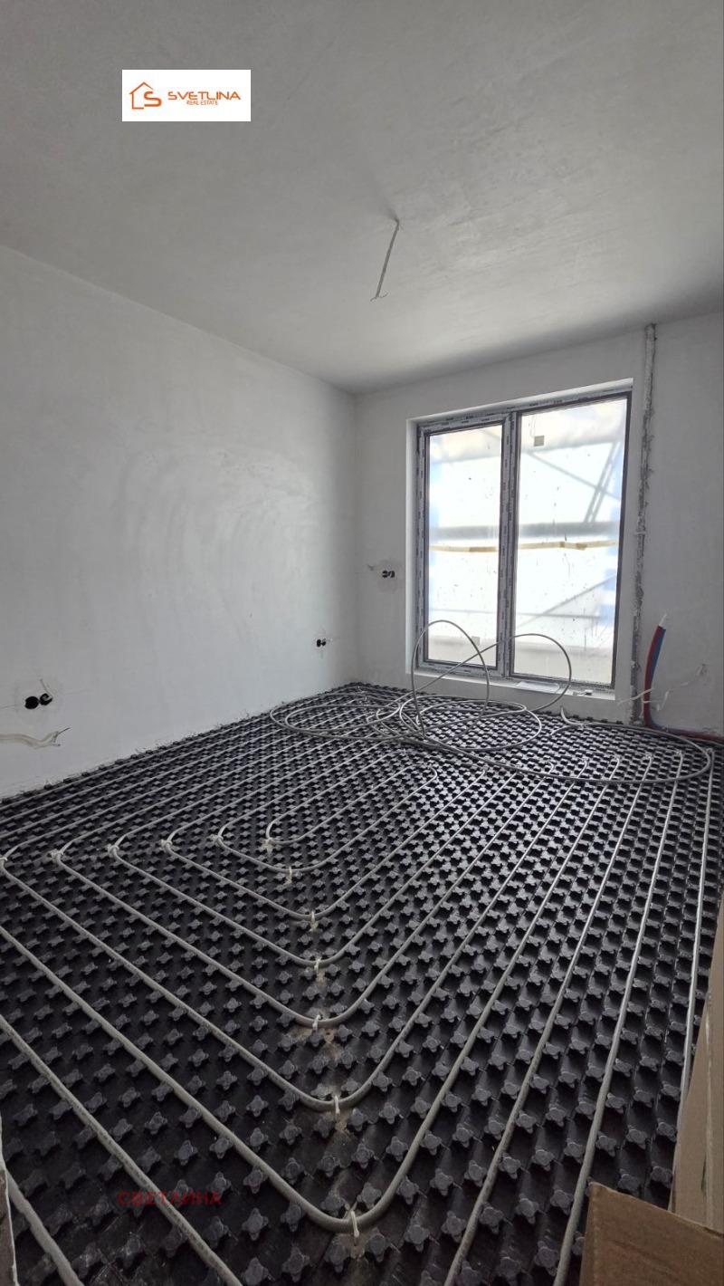 Продава  2-стаен град София , Симеоново , 67 кв.м | 55953817 - изображение [5]