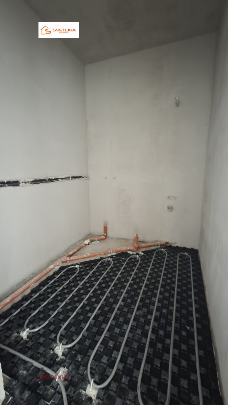 Продава  2-стаен град София , Симеоново , 67 кв.м | 55953817 - изображение [7]