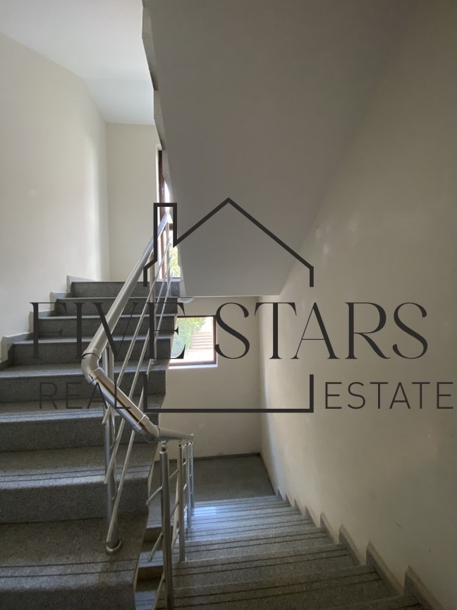 Продава  2-стаен град Варна , Възраждане 1 , 105 кв.м | 67231020 - изображение [12]
