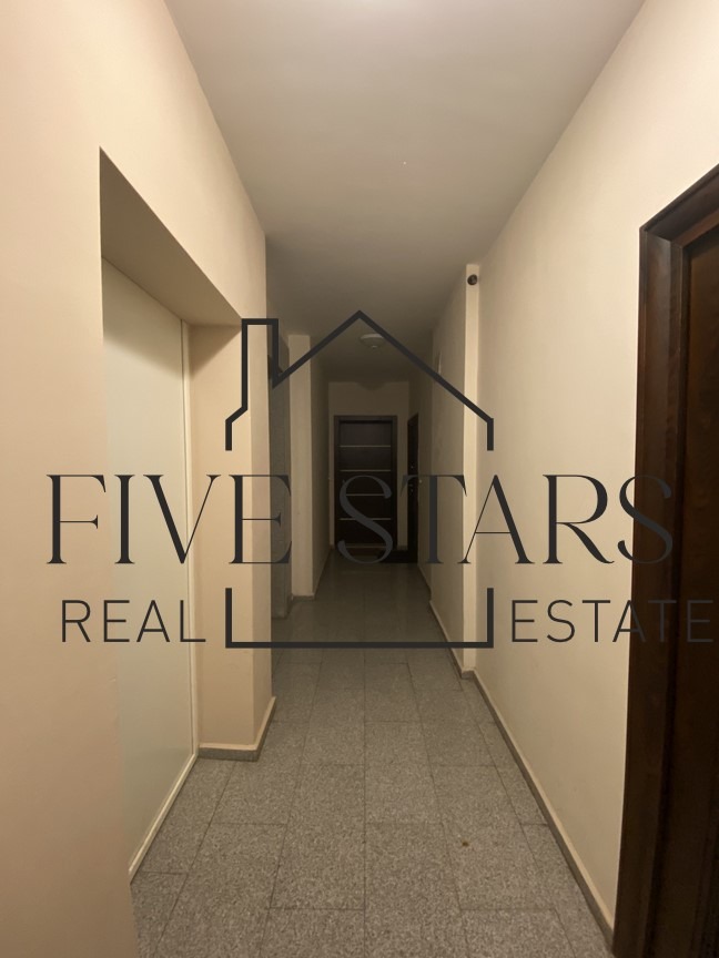 Продава  2-стаен град Варна , Възраждане 1 , 105 кв.м | 67231020 - изображение [13]
