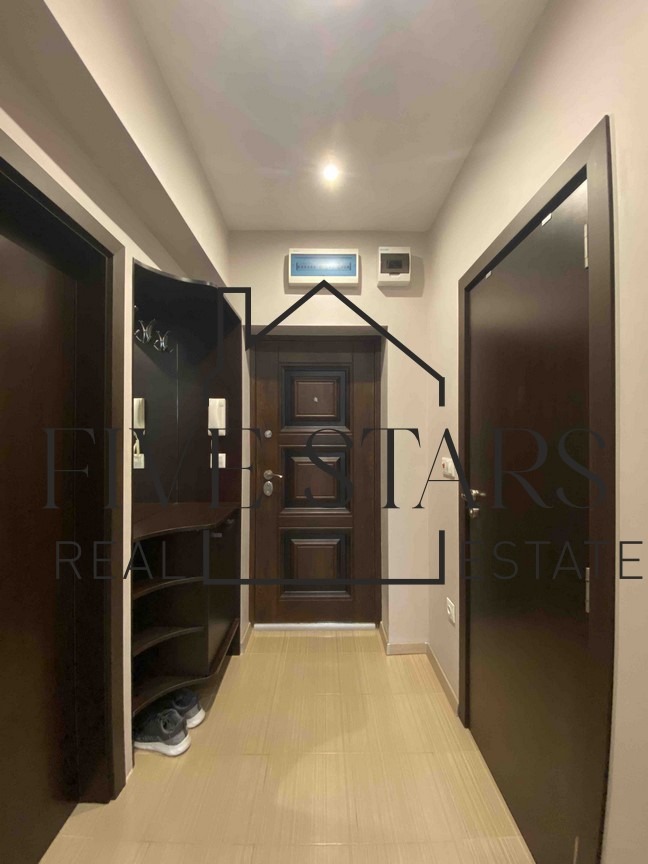 Продава  2-стаен град Варна , Възраждане 1 , 105 кв.м | 67231020 - изображение [6]