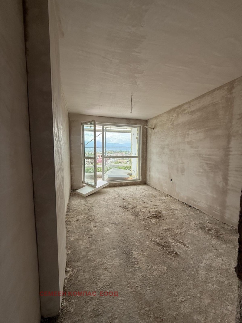 Продава 2-СТАЕН, гр. Пловдив, Южен, снимка 2 - Апартаменти - 52230292