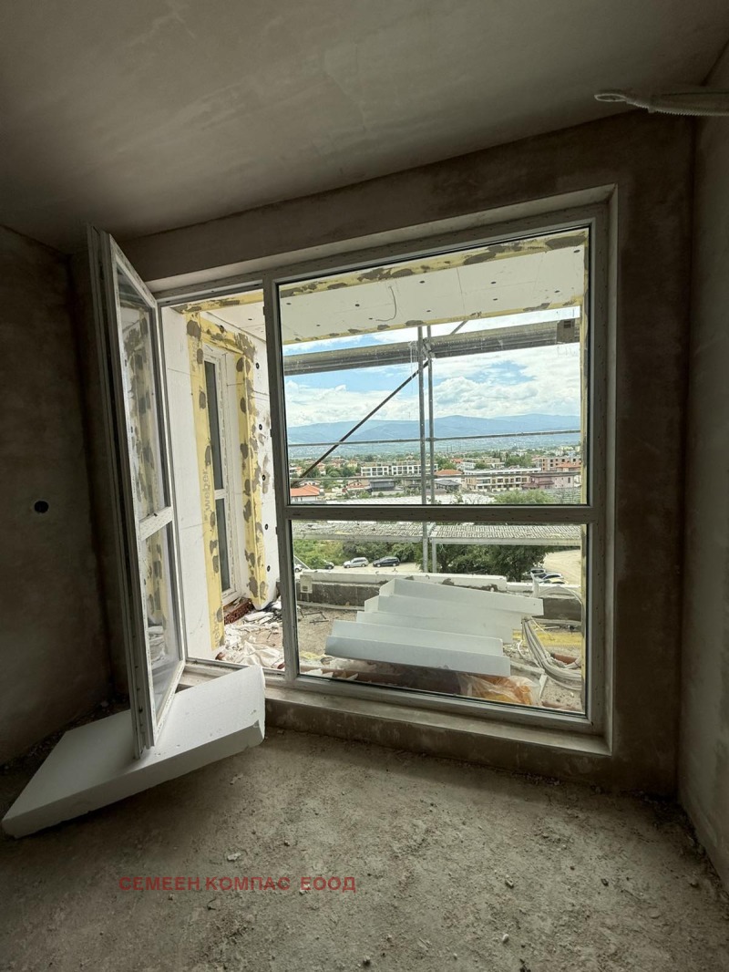 Продава 2-СТАЕН, гр. Пловдив, Южен, снимка 6 - Апартаменти - 52230292