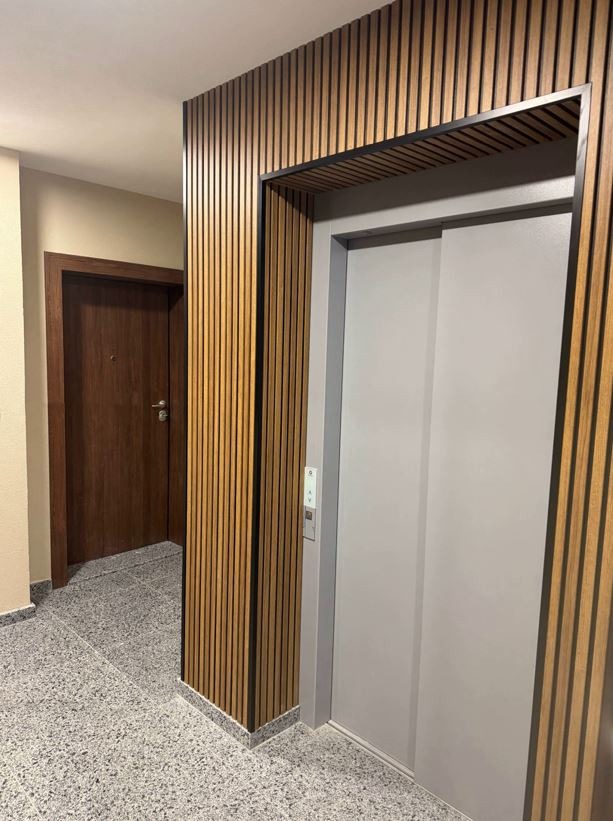 Продава 2-СТАЕН, гр. София, Малинова долина, снимка 6 - Апартаменти - 52323451