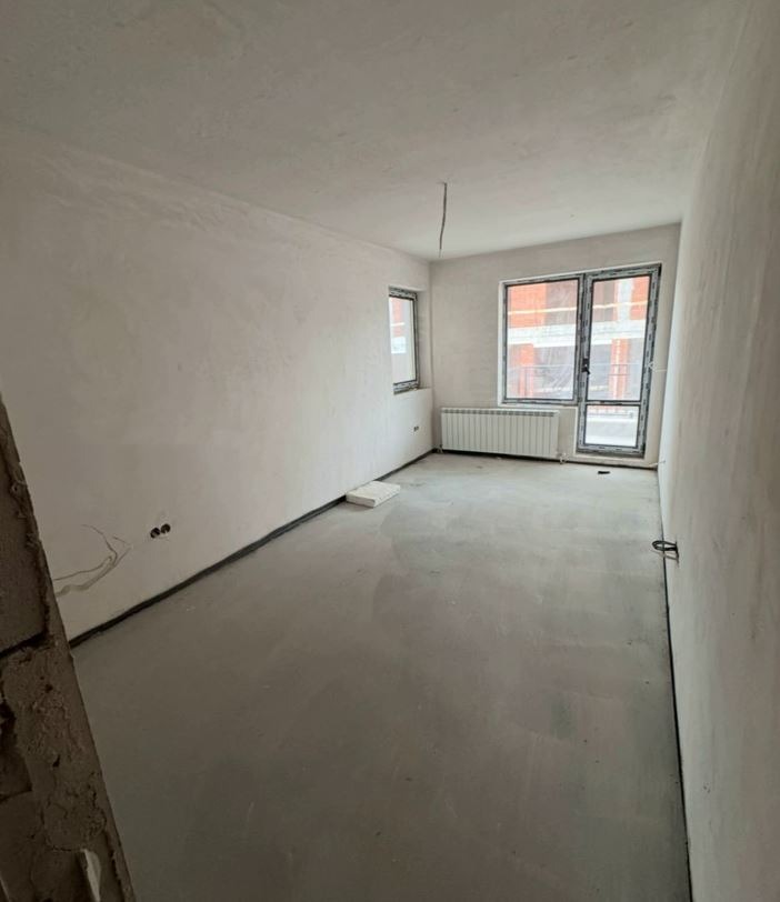 Продава 2-СТАЕН, гр. София, Малинова долина, снимка 3 - Апартаменти - 52323451