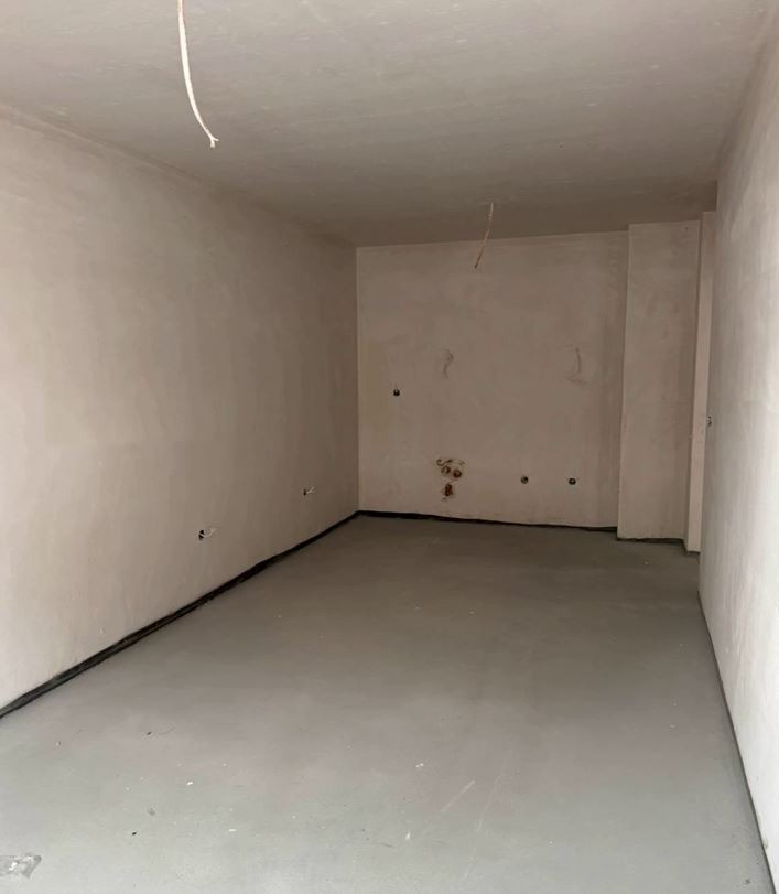 Продава 2-СТАЕН, гр. София, Малинова долина, снимка 2 - Апартаменти - 52323451