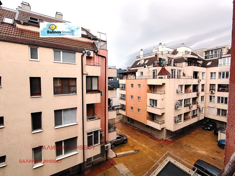 Продава 2-СТАЕН, град Варна, Базар Левски • 134999 € / 264035.09 лв. • 80038988 1