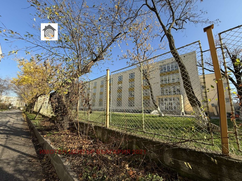 Продава 2-СТАЕН, гр. София, Люлин 10, снимка 14 - Апартаменти - 52563146