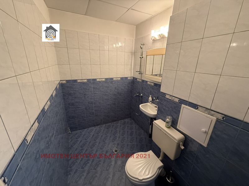 Продава 2-СТАЕН, гр. София, Люлин 10, снимка 8 - Апартаменти - 52563146