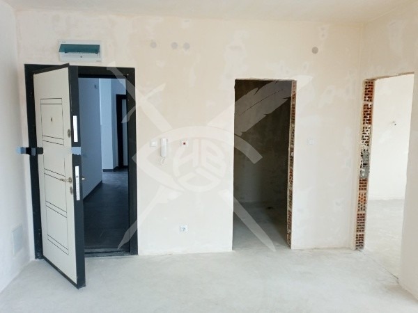 Продава 2-СТАЕН, гр. Несебър, област Бургас, снимка 2 - Апартаменти - 52660345