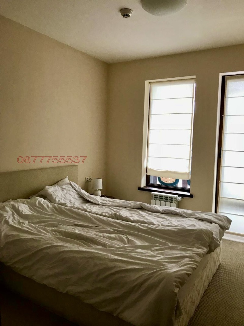 Продава 2-СТАЕН, к.к. Пампорово, област Смолян, снимка 6 - Апартаменти - 53413361