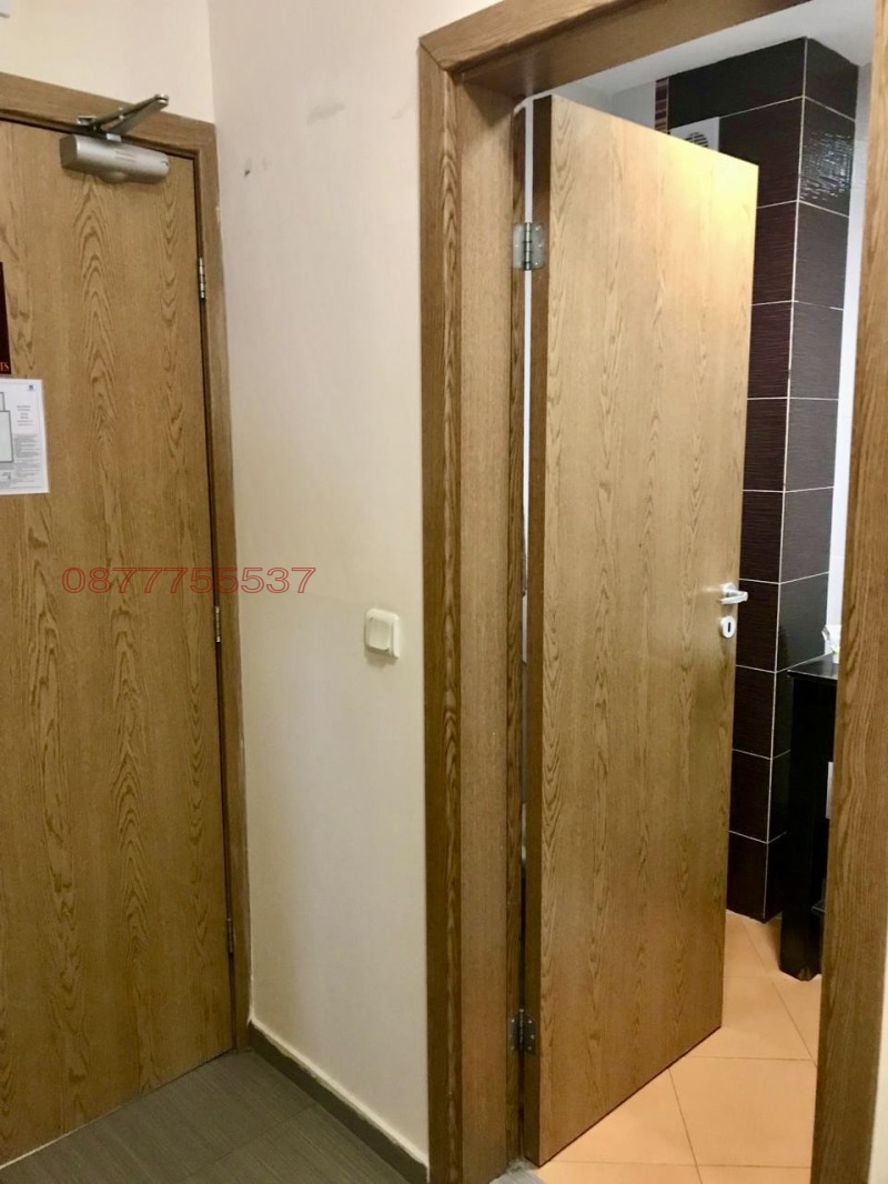 Продава 2-СТАЕН, к.к. Пампорово, област Смолян, снимка 5 - Апартаменти - 53413361