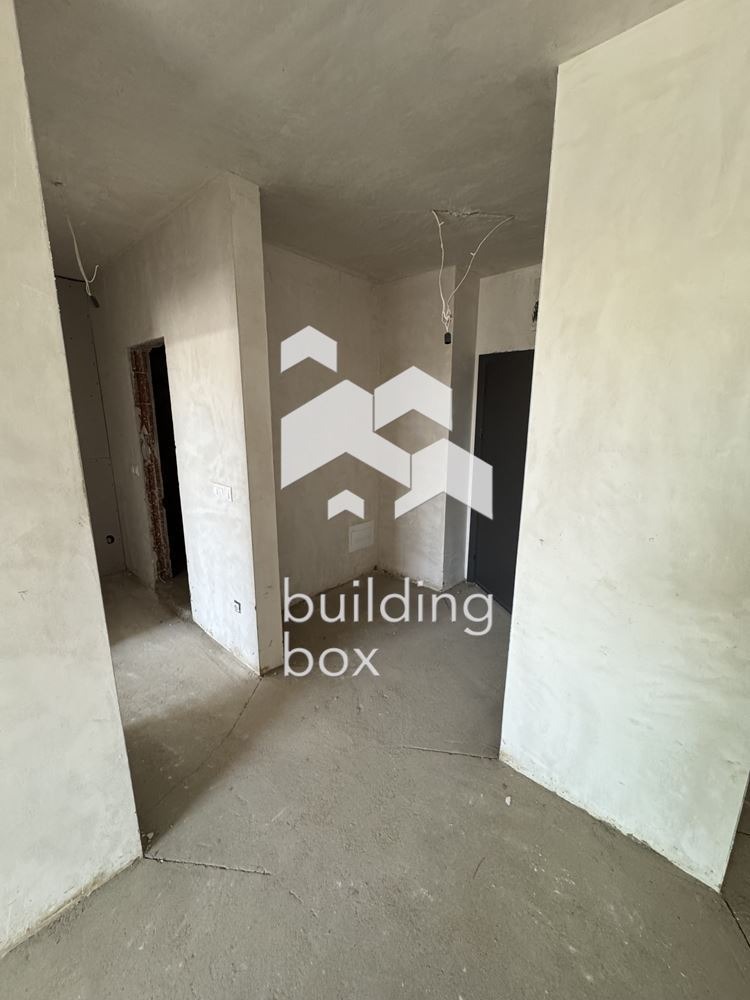 Продава 2-СТАЕН, гр. София, Младост 4, снимка 4 - Апартаменти - 53797773