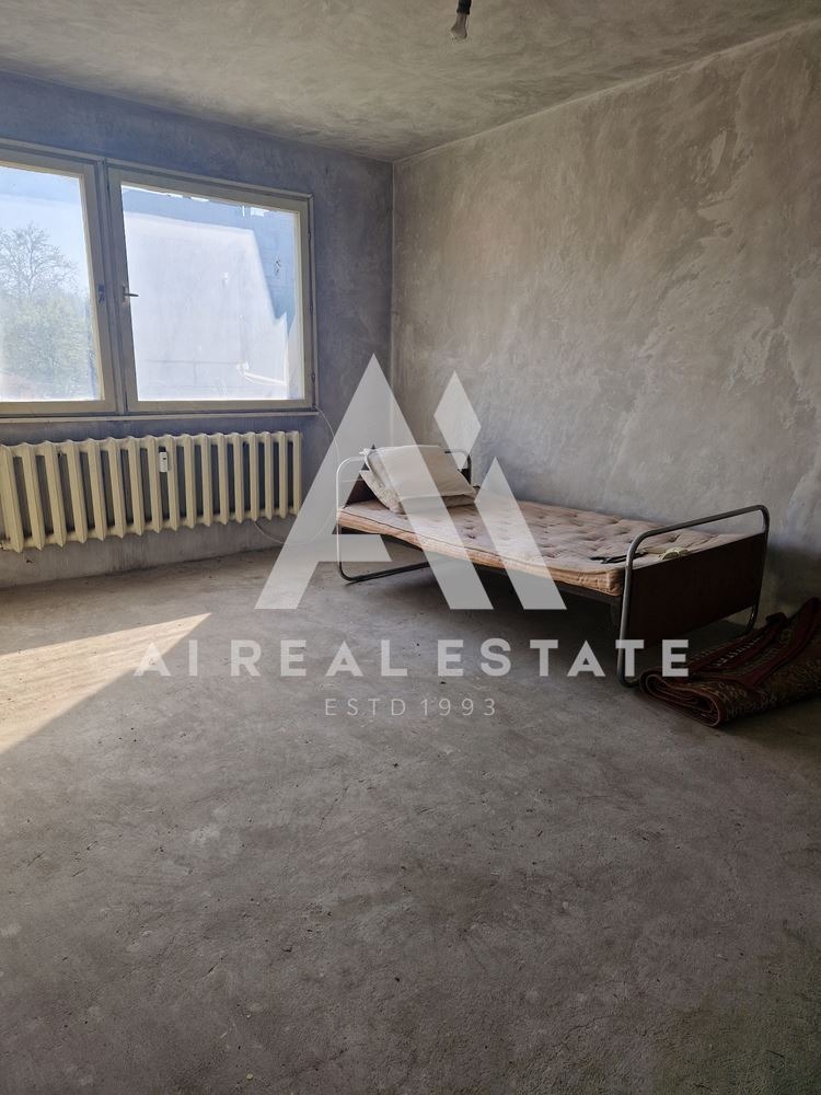 Продава 2-СТАЕН, гр. Плевен, Сторгозия, снимка 8 - Апартаменти - 54264993