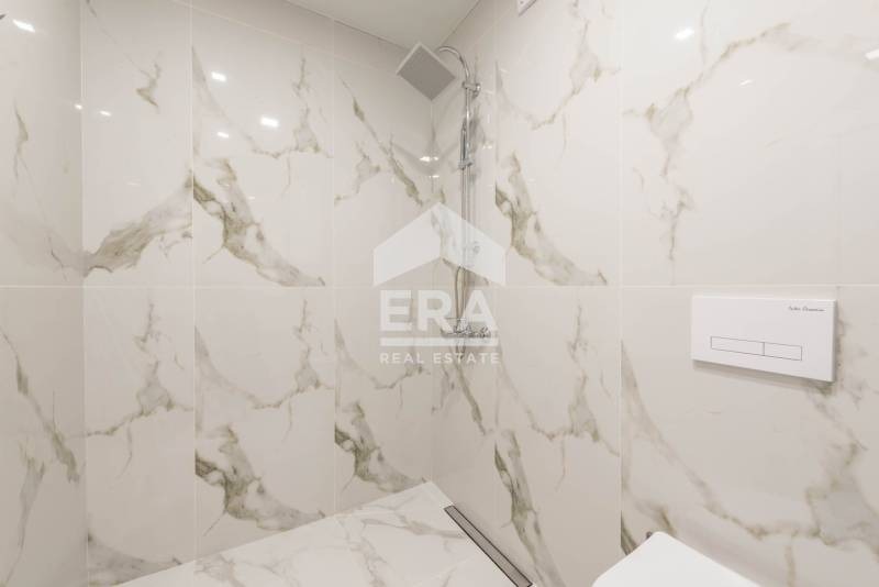 Продава 2-СТАЕН, гр. Варна, Трошево, снимка 14 - Апартаменти - 55022303
