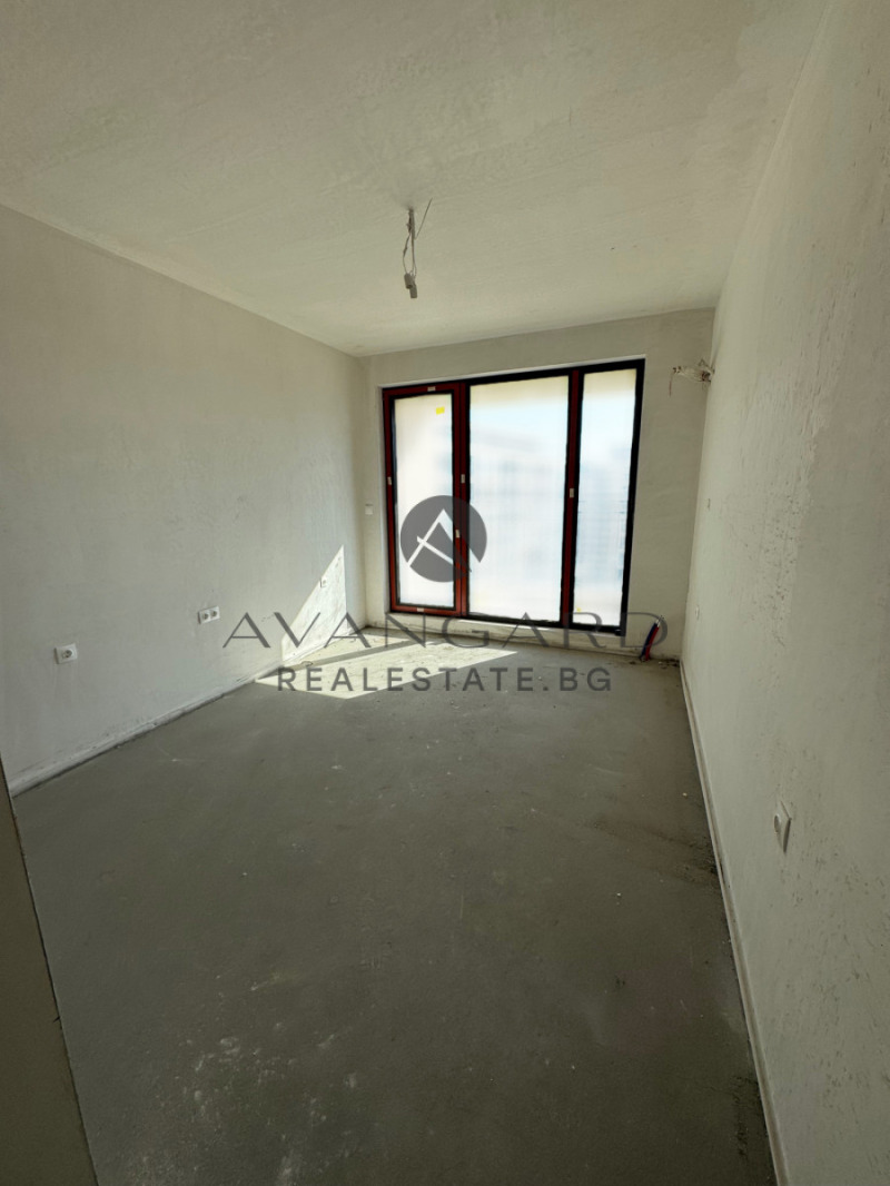 En venta  2 dormitorios Plovdiv , Trakiya , 94 metros cuadrados | 22440586 - imagen [2]