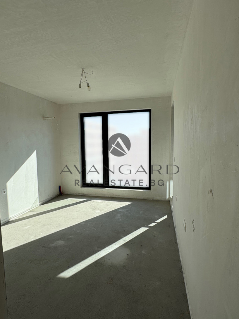 En venta  2 dormitorios Plovdiv , Trakiya , 94 metros cuadrados | 22440586 - imagen [3]