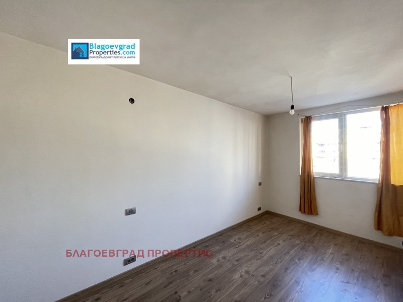 Продава  3-стаен град Благоевград , Широк център , 150 кв.м | 85606624 - изображение [8]