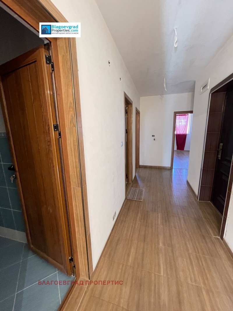 Продава  3-стаен град Благоевград , Широк център , 150 кв.м | 85606624 - изображение [5]