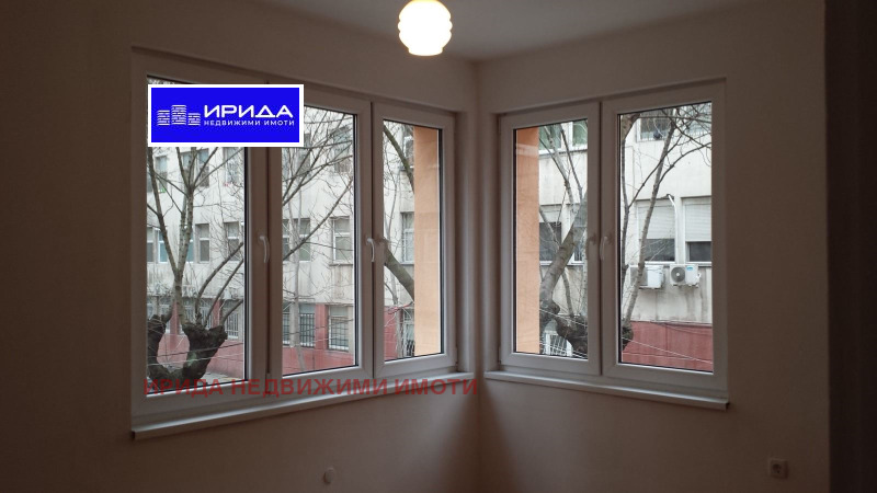 Продава 3-СТАЕН, гр. София, Медицинска академия, снимка 4 - Aпартаменти - 49386716