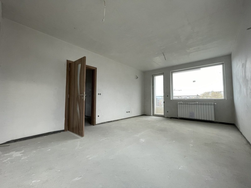 Satılık  2 yatak odası Sofia , Suhata reka , 155 metrekare | 97199983 - görüntü [10]