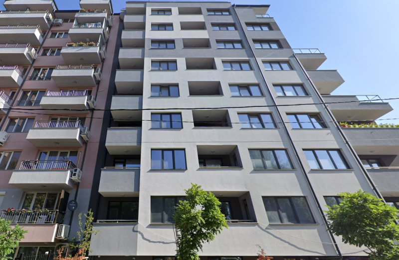 Satılık  2 yatak odası Sofia , Suhata reka , 155 metrekare | 97199983