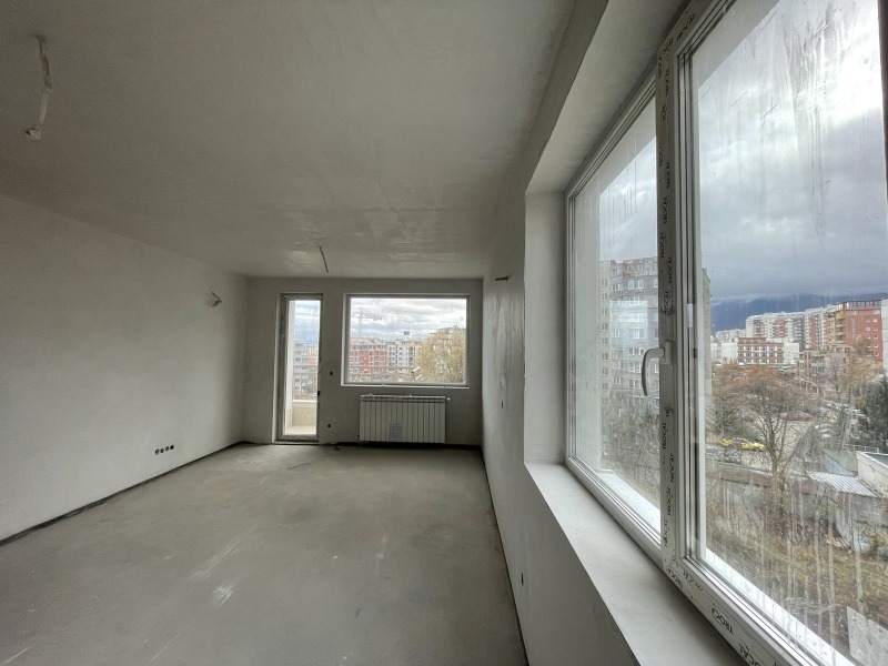 Satılık  2 yatak odası Sofia , Suhata reka , 155 metrekare | 97199983 - görüntü [11]