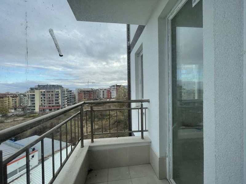 Satılık  2 yatak odası Sofia , Suhata reka , 155 metrekare | 97199983 - görüntü [4]