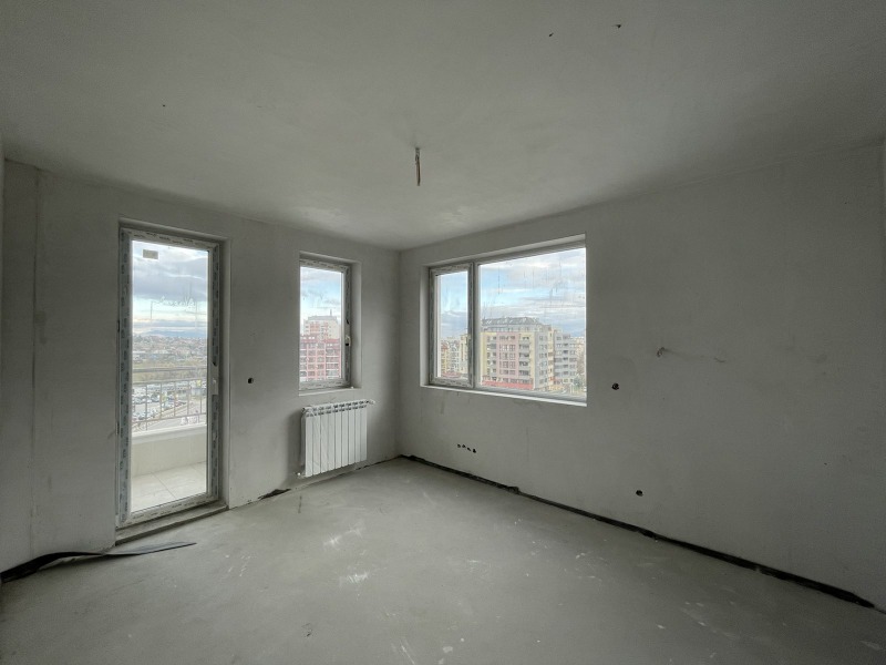 Satılık  2 yatak odası Sofia , Suhata reka , 155 metrekare | 97199983 - görüntü [7]