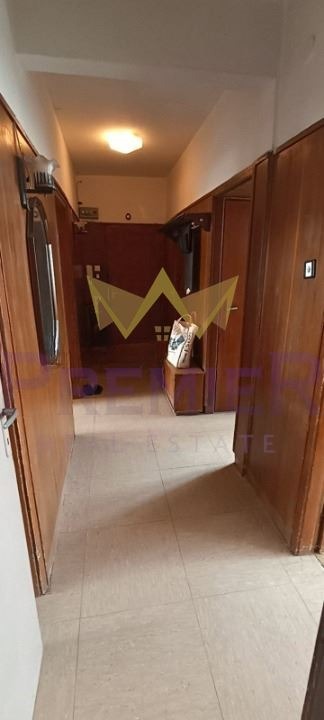 Te koop  2 slaapkamers Sofia , Mladost 1 , 90 m² | 99859649 - afbeelding [7]