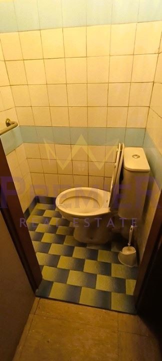 Te koop  2 slaapkamers Sofia , Mladost 1 , 90 m² | 99859649 - afbeelding [9]