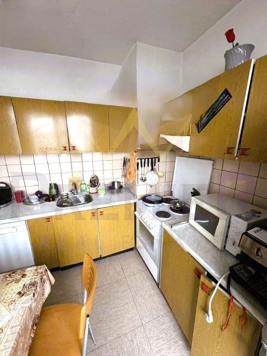 Te koop  2 slaapkamers Sofia , Mladost 1 , 90 m² | 99859649 - afbeelding [3]