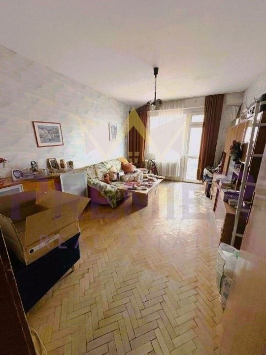 Te koop  2 slaapkamers Sofia , Mladost 1 , 90 m² | 99859649 - afbeelding [2]