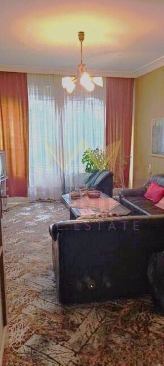 Te koop  2 slaapkamers Sofia , Mladost 1 , 90 m² | 99859649 - afbeelding [6]