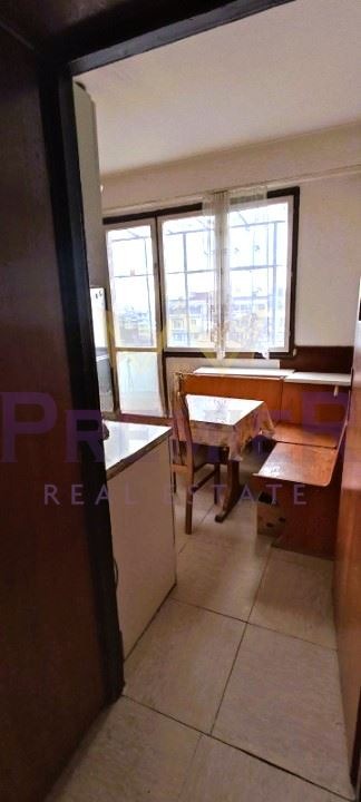 Te koop  2 slaapkamers Sofia , Mladost 1 , 90 m² | 99859649 - afbeelding [8]