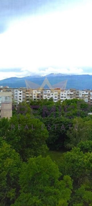 Te koop  2 slaapkamers Sofia , Mladost 1 , 90 m² | 99859649 - afbeelding [5]