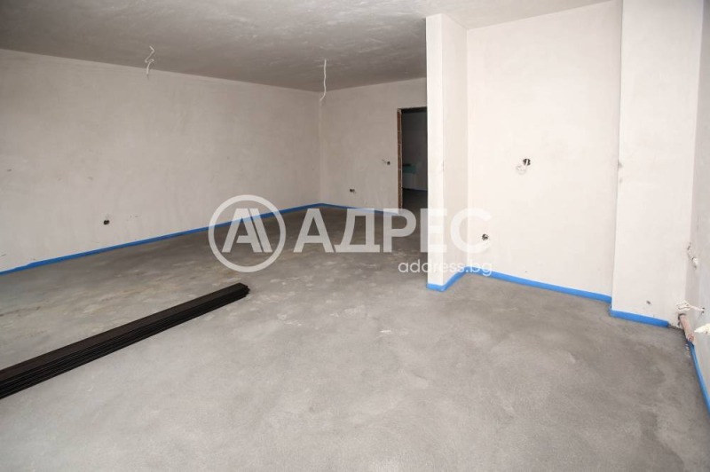 Продава 3-СТАЕН, гр. София, с. Иваняне, снимка 4 - Апартаменти - 52040545