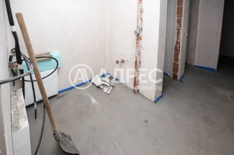 Продава 3-СТАЕН, гр. София, с. Иваняне, снимка 10 - Апартаменти - 52040545