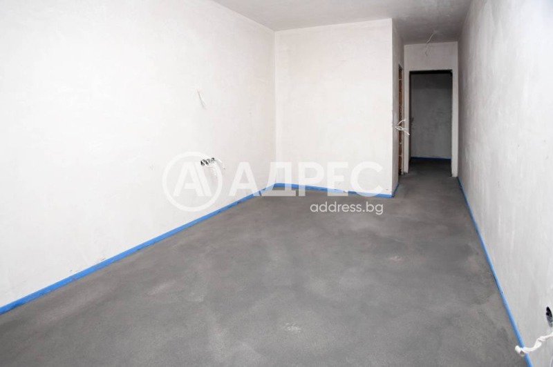 Продава 3-СТАЕН, гр. София, с. Иваняне, снимка 3 - Апартаменти - 52040545