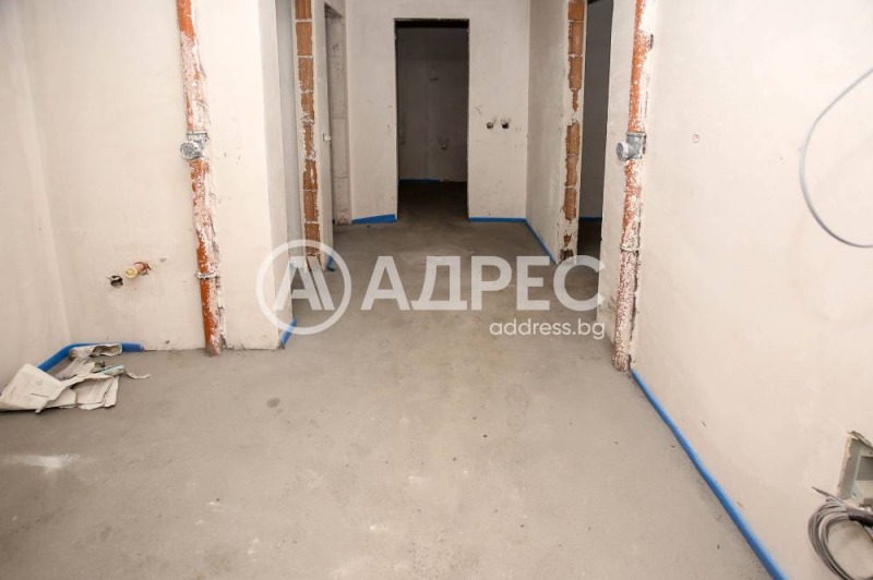 Продава 3-СТАЕН, гр. София, с. Иваняне, снимка 9 - Апартаменти - 52040545