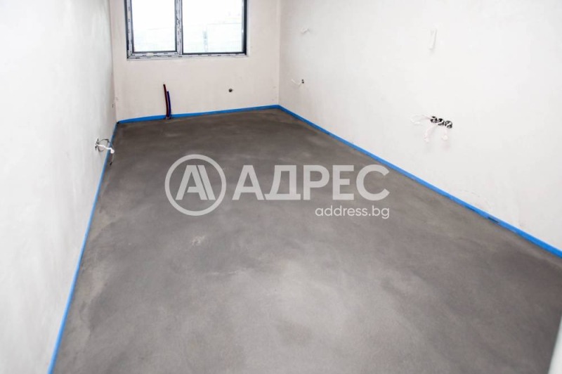 Продава 3-СТАЕН, гр. София, с. Иваняне, снимка 16 - Апартаменти - 52040545