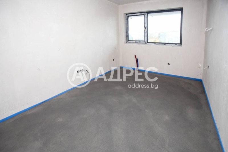 Продава 3-СТАЕН, гр. София, с. Иваняне, снимка 13 - Апартаменти - 52040545